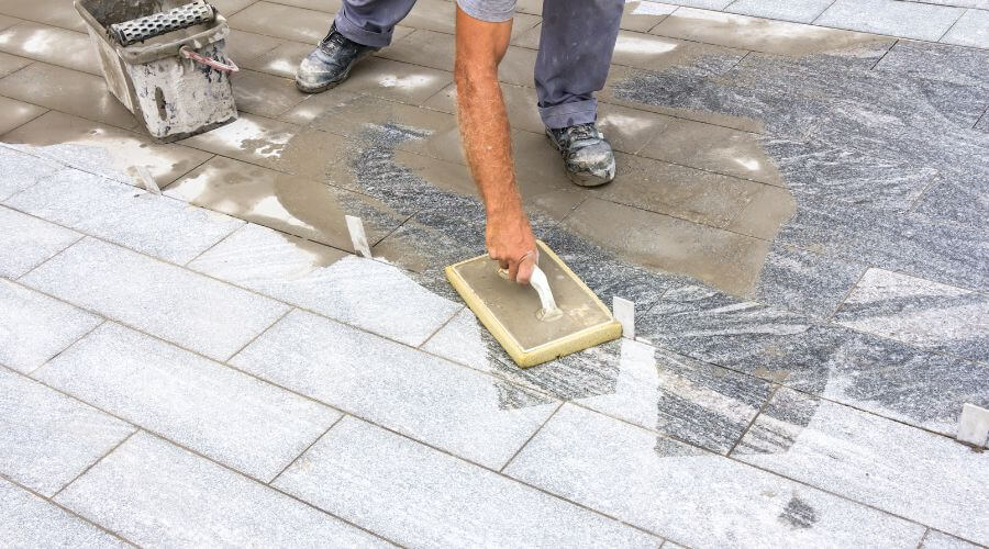 Expert Emergency Roof Repairs services in Wailuku, HI